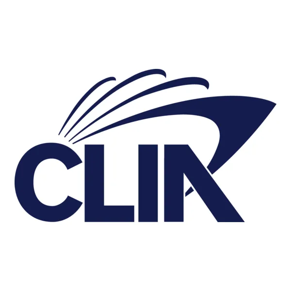 CLIA