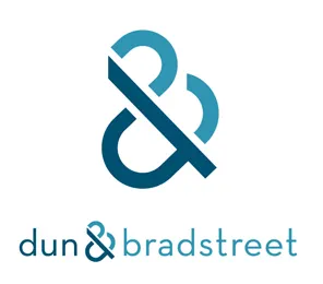 D&B (Dun & Bradstreet)