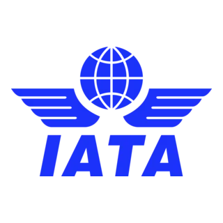 IATA