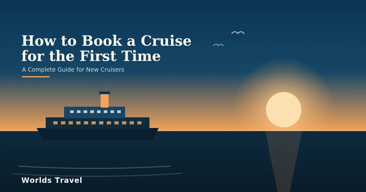 cruise blog featured image