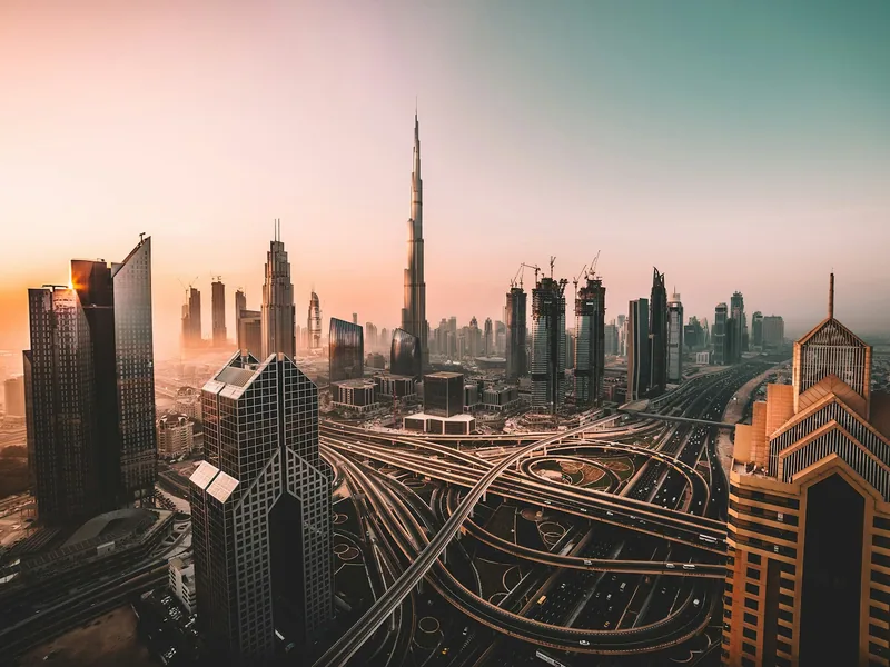 Dubai, UAE