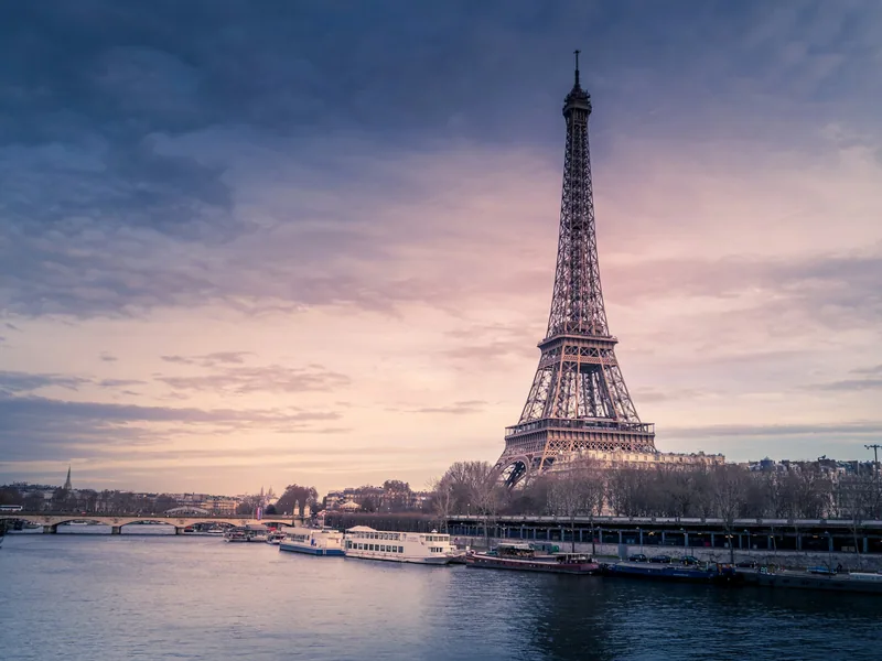 Paris, France